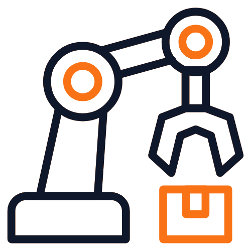 Product Design & Development