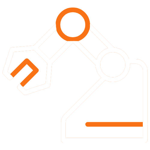 Custom Manufacturing